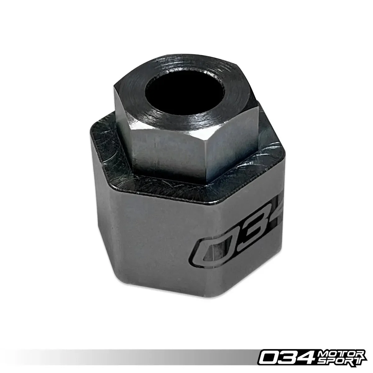 034 High Pressure Fuel Pump Tool For Single Pump Cars ( 034-106